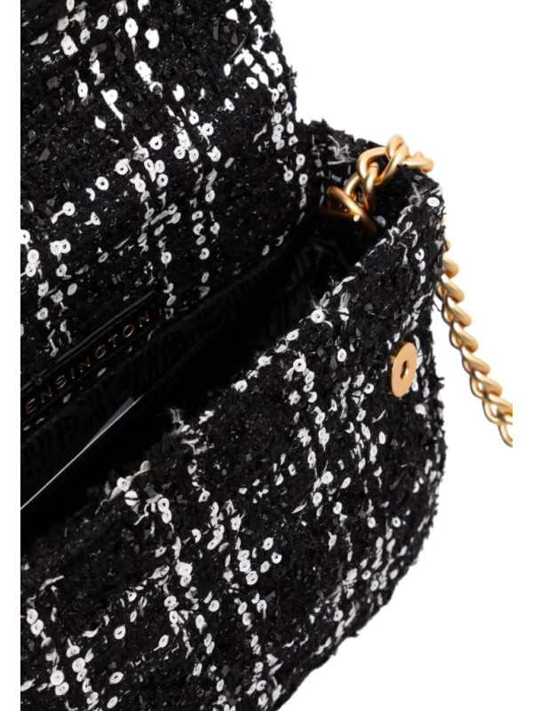 145713-Borsa-a-mano-Kurt-Geiger.jpeg