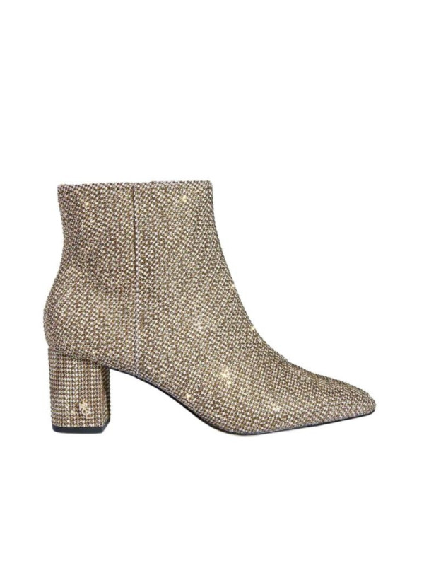 145491-Stivaletto-con-strass-Kurt-Geiger.jpeg