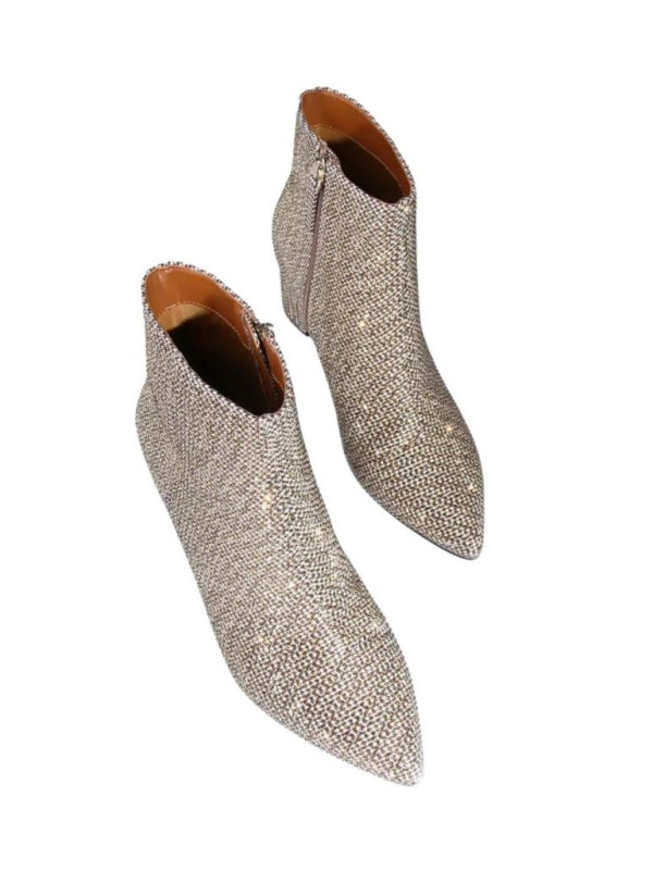 145492-Stivaletto-con-strass-Kurt-Geiger.jpeg
