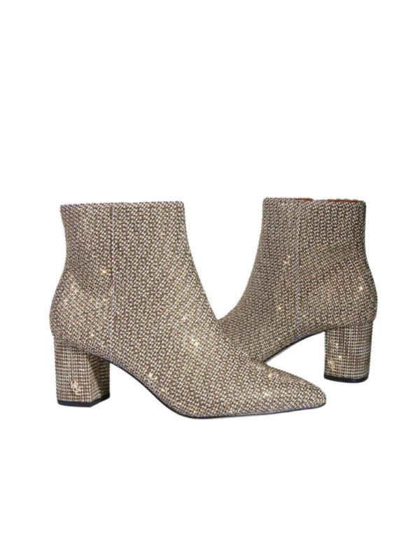 145493-Stivaletto-con-strass-Kurt-Geiger.jpeg