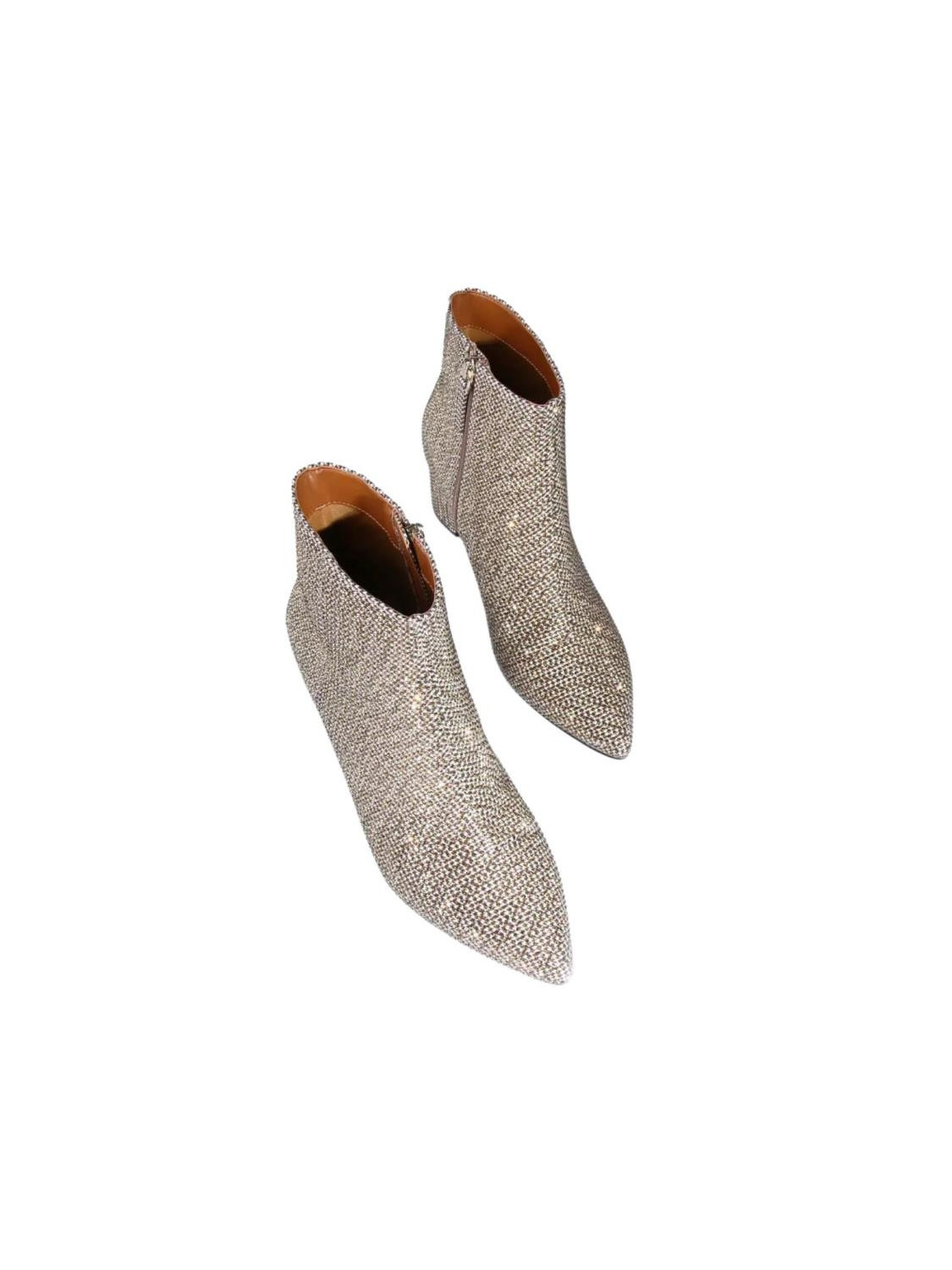 145495-Stivaletto-con-strass-Kurt-Geiger.jpeg