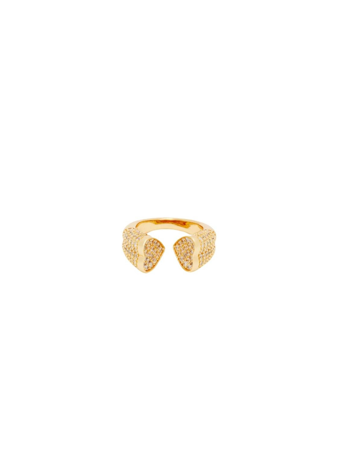 144176-ANELLO-CUORI-ORO-CON-ZIRCONI--NALI.jpeg