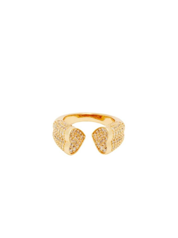 144176-ANELLO-CUORI-ORO-CON-ZIRCONI--NALI.jpeg