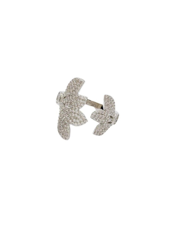 144190-ANELLO-CUORI-ORO-CON-ZIRCONI--NALI.jpeg