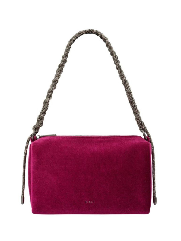 144207-BORSA-LOUISE-VELLUTO-CON-PIETRE-NALI.jpeg