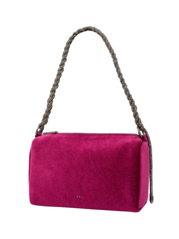144208-BORSA-LOUISE-VELLUTO-CON-PIETRE-NALI.jpeg