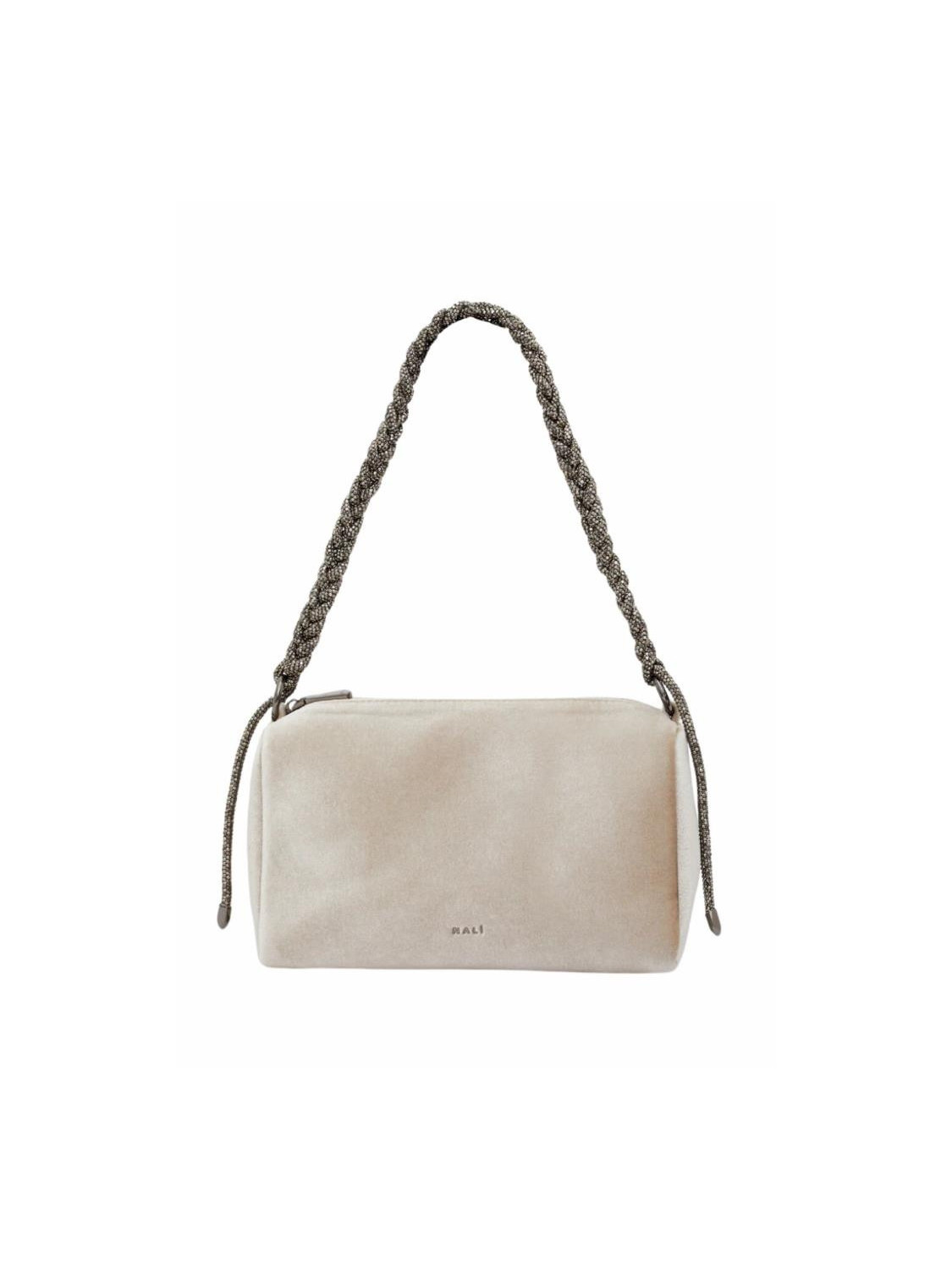 144211-BORSA-LOUISE-VELLUTO-CON-PIETRE-NALI.jpeg
