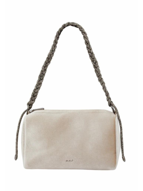 144211-BORSA-LOUISE-VELLUTO-CON-PIETRE-NALI.jpeg