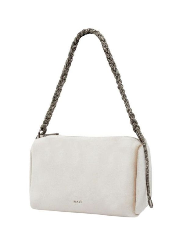 144212-BORSA-LOUISE-VELLUTO-CON-PIETRE-NALI.jpeg
