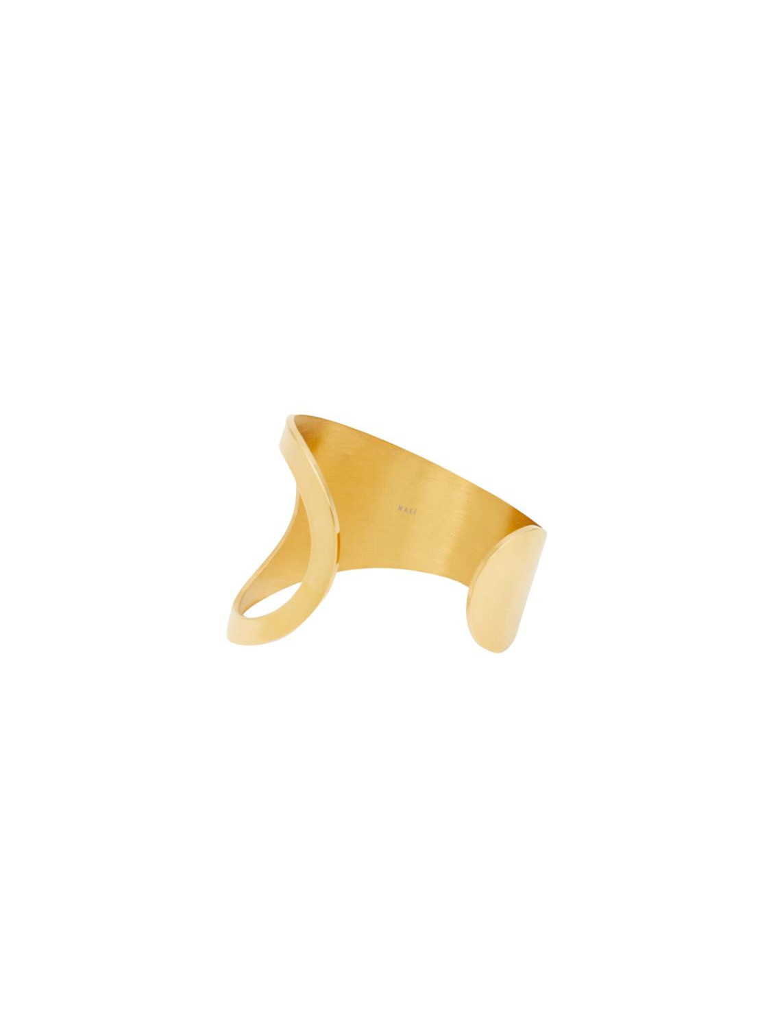 144261-BRACCIALE-CILINDRI-OVERSIZE-ORO-NALI.png