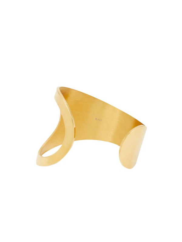 144261-BRACCIALE-CILINDRI-OVERSIZE-ORO-NALI.png