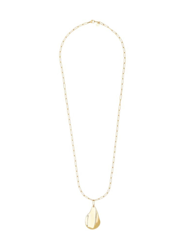 144277-COLLANA-LUNGA-ACCINOS-ORO-CON-PENDENTE-NALI.png