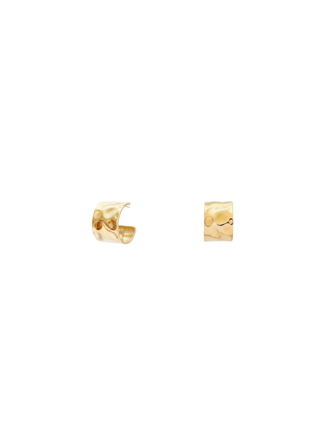 144279-ORECCHINI-CERCHIO-MARTELLATO-ACCINOS-ORO-NALI.png