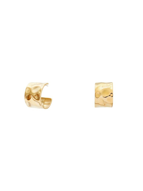 144279-ORECCHINI-CERCHIO-MARTELLATO-ACCINOS-ORO-NALI.png