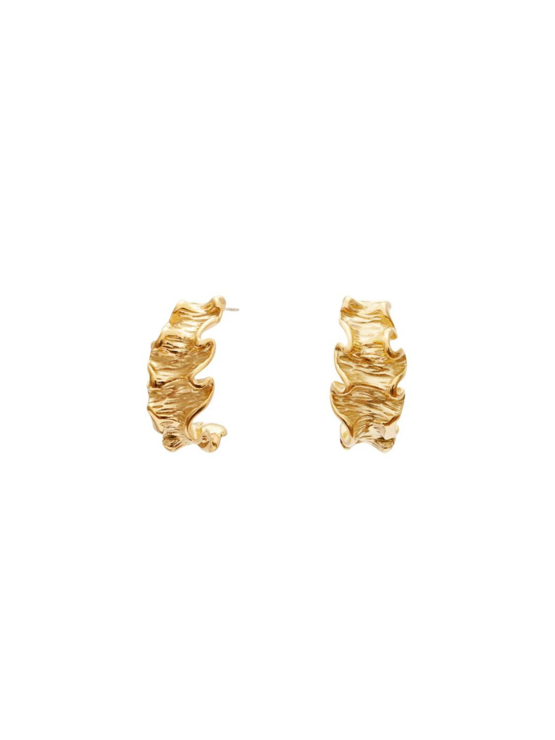 144289-ORECCHINI-CERCHIO-ODULATO-ACCINOS-ORO-NALI.png