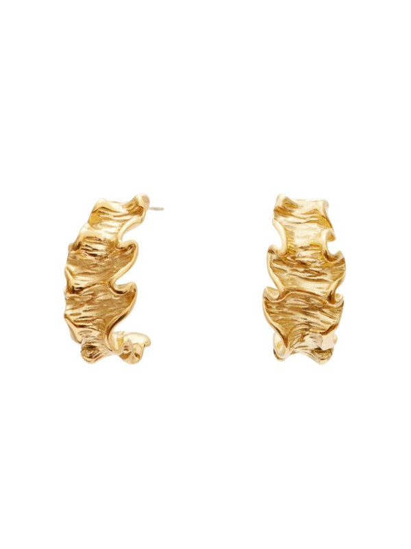 144289-ORECCHINI-CERCHIO-ODULATO-ACCINOS-ORO-NALI.png