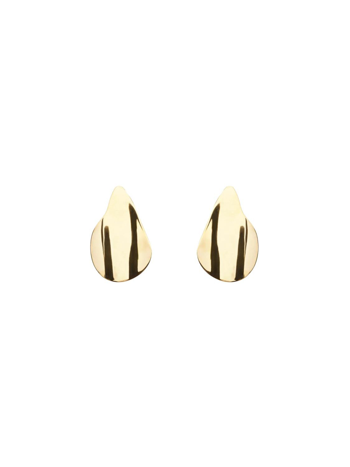 144291-ORECCHINI-IRREGOLARI-ACCINOS-ORO-NALI.png
