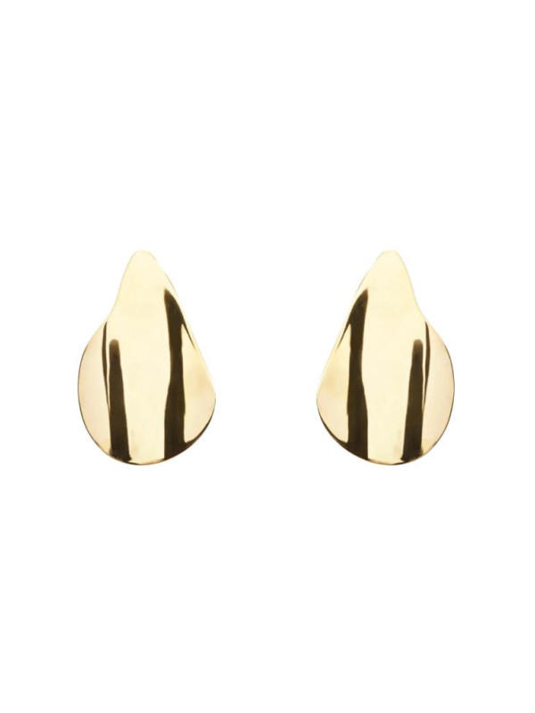 144291-ORECCHINI-IRREGOLARI-ACCINOS-ORO-NALI.png