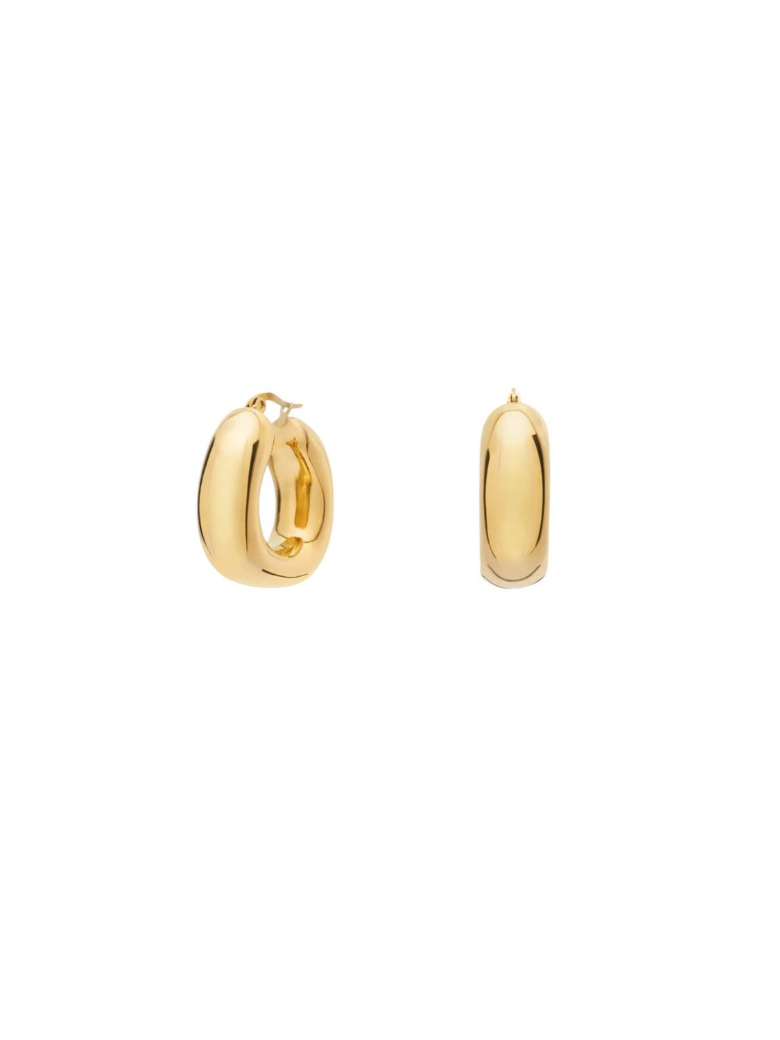 144300-ORECCHINI-IRREGOLARI-ACCINOS-ORO-NALI.png