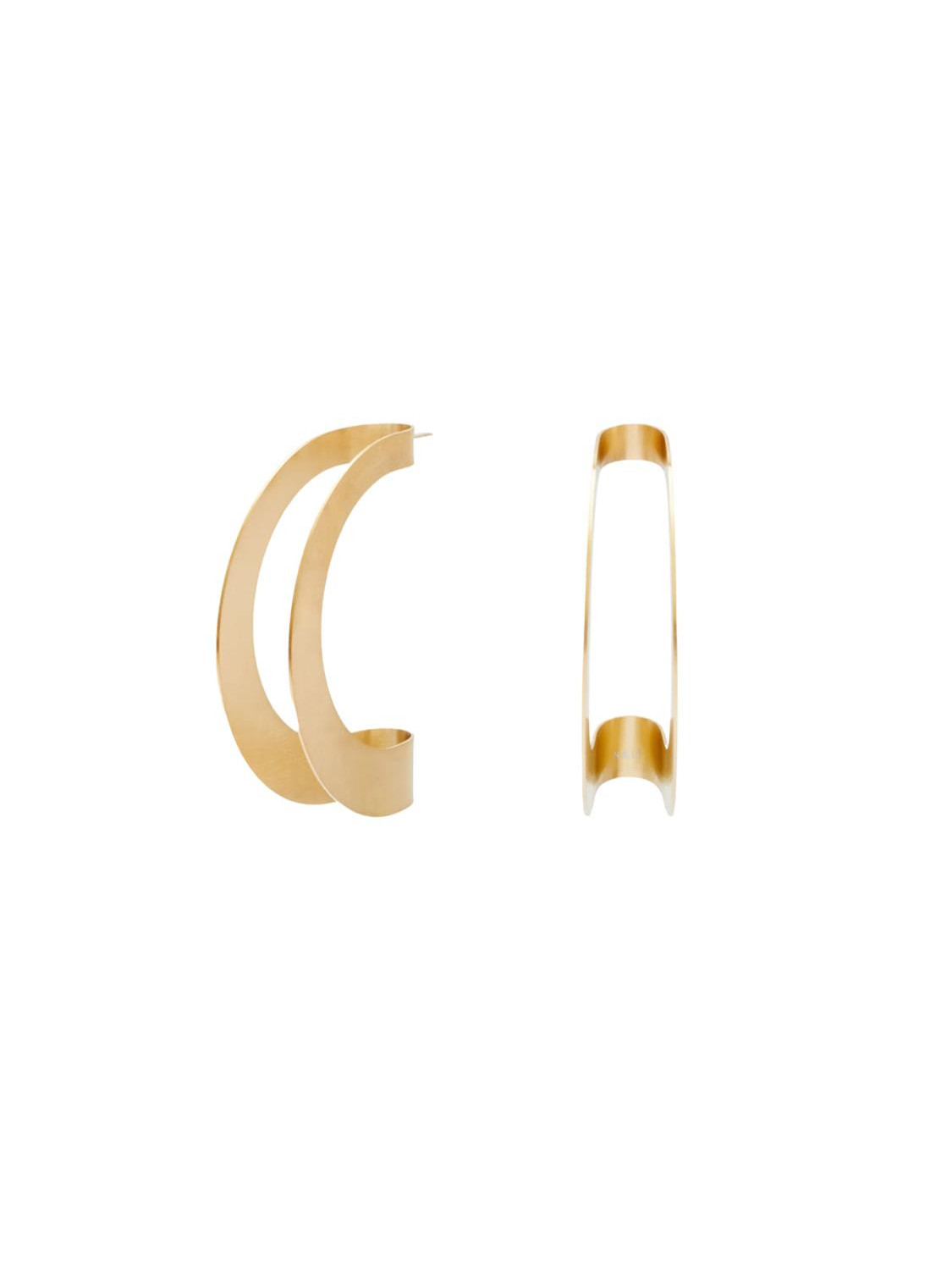 144305-ORECCHINI-OVERSIZE-CURVI-ACCINOS-ORO-NALI.png