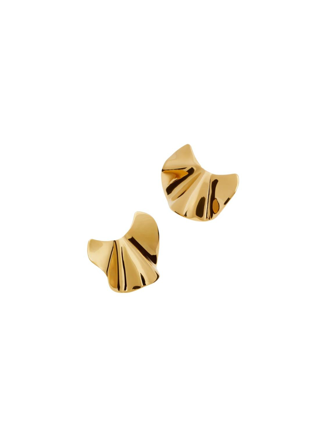 144314-ORECCHINI-OVERSIZE-CURVI-ACCINOS-ORO-NALI.png