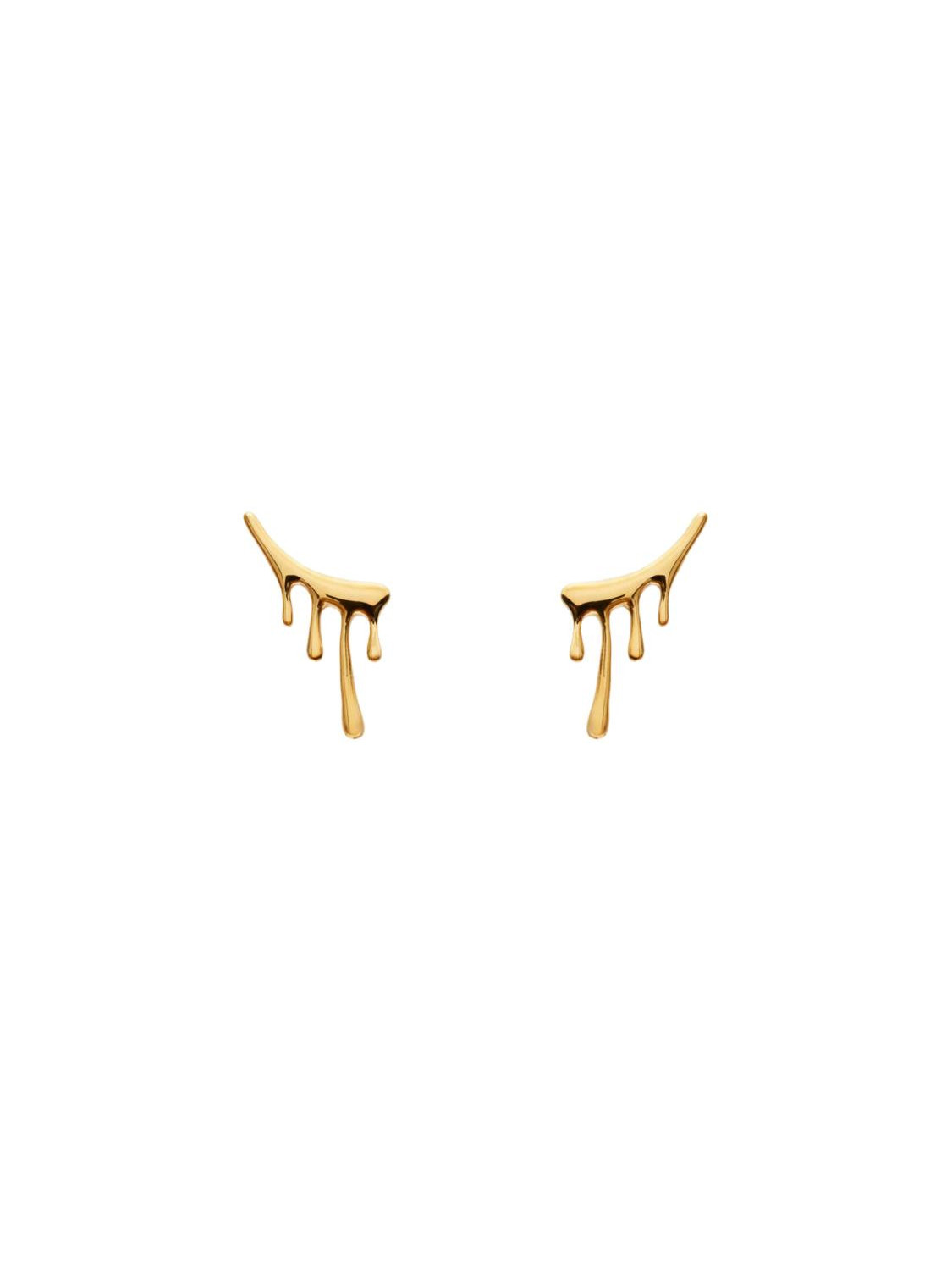 144325-ORECCHINI-LOBO-ACCINOS-PLACORO-18KT-NALI.png