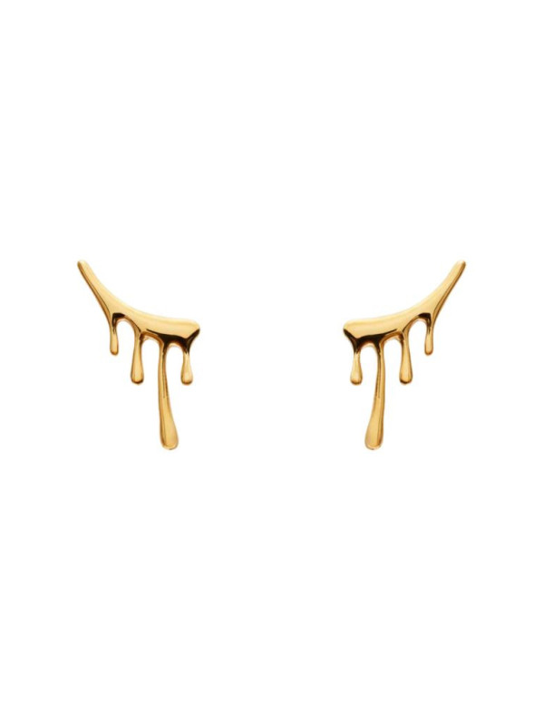 144325-ORECCHINI-LOBO-ACCINOS-PLACORO-18KT-NALI.png