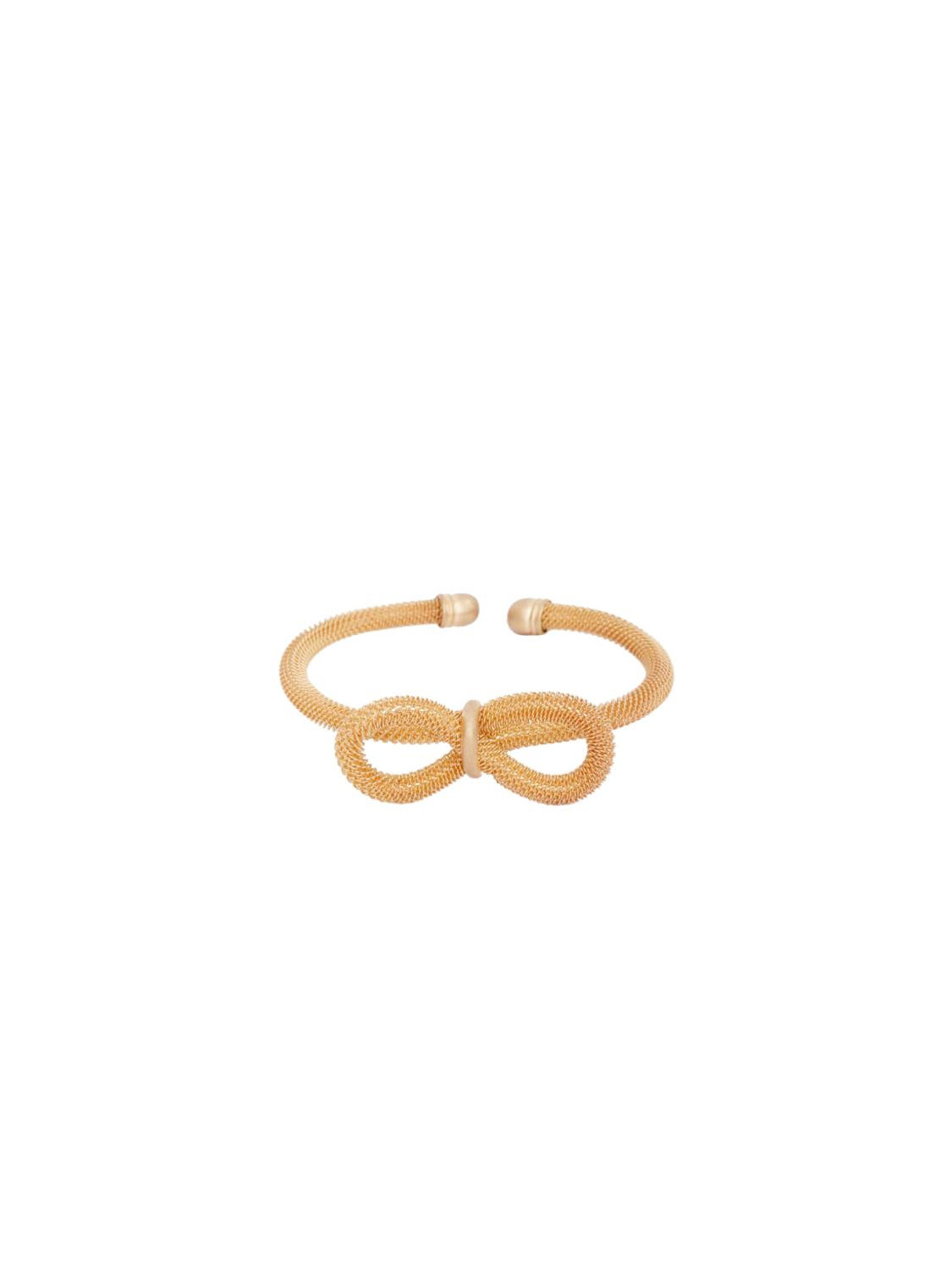 144335-BRACCIALE-RIGIDO-SOTTILE-FIOCCO-ORO-NALI.png