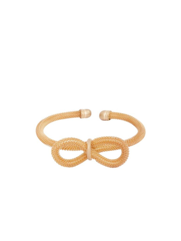 144335-BRACCIALE-RIGIDO-SOTTILE-FIOCCO-ORO-NALI.png