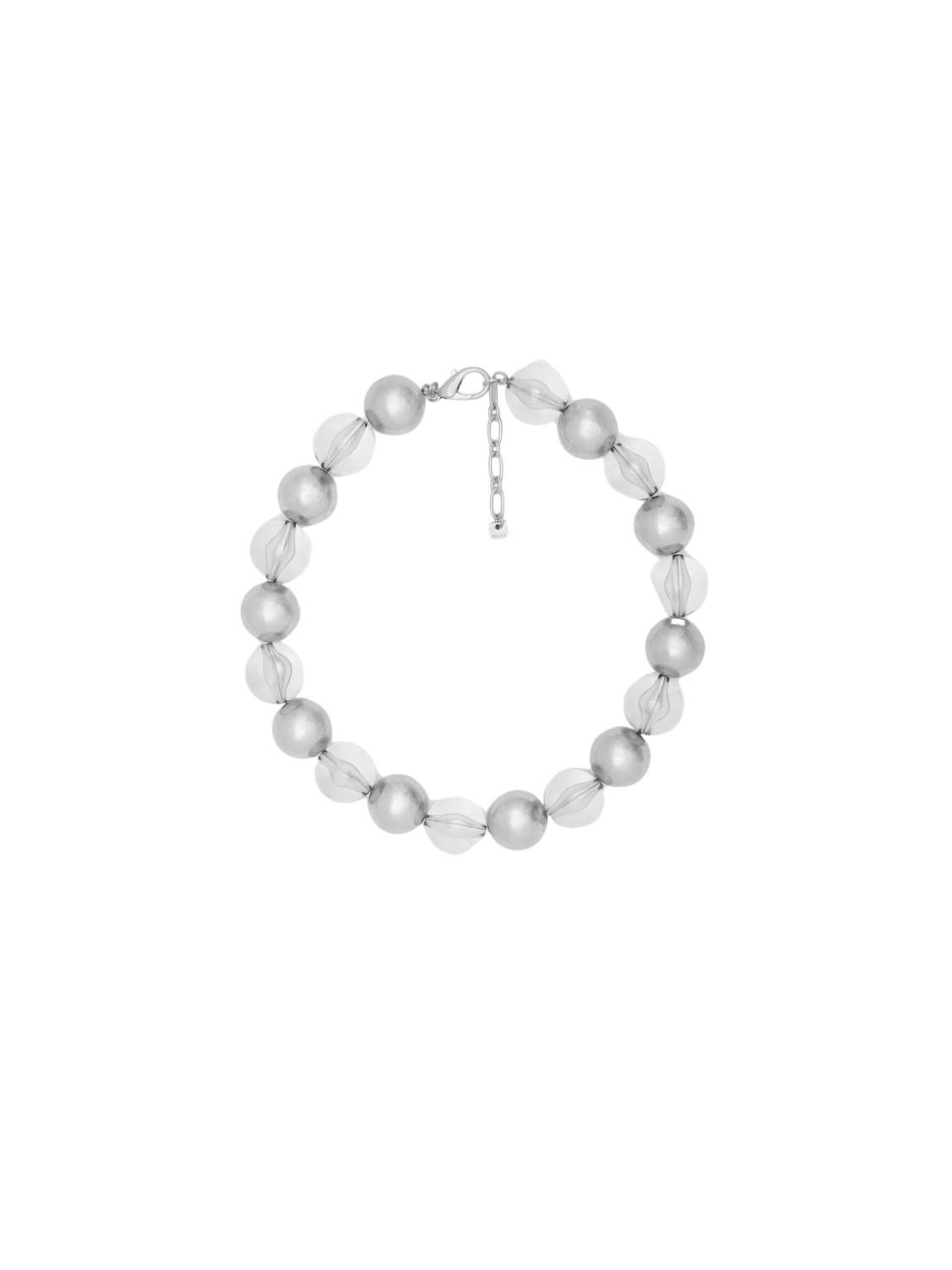 144369-COLLANA-LUXE-BIG-GIROCOLLO-SFERE-NALI.png