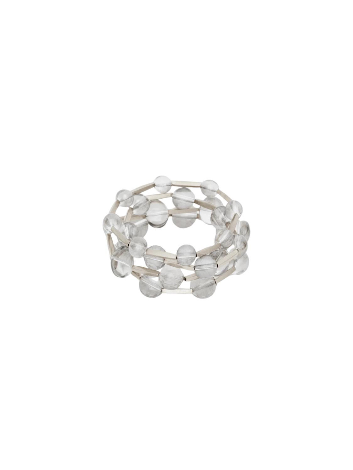 144371-COLLANA-LUXE-BIG-GIROCOLLO-SFERE-NALI.png