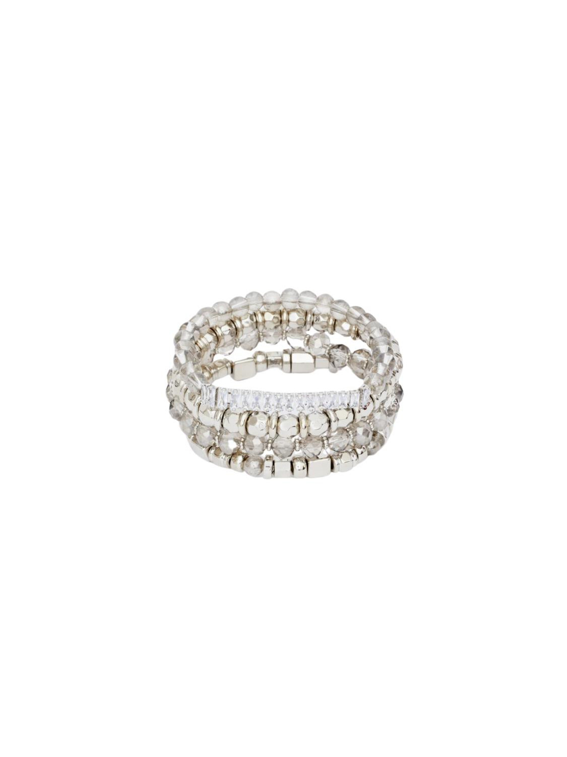 144375-SET-BRACCIALI-LUXE-SMALL-SFERE-NALI.png