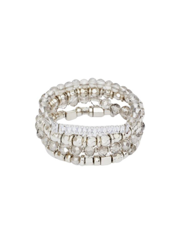 144375-SET-BRACCIALI-LUXE-SMALL-SFERE-NALI.png