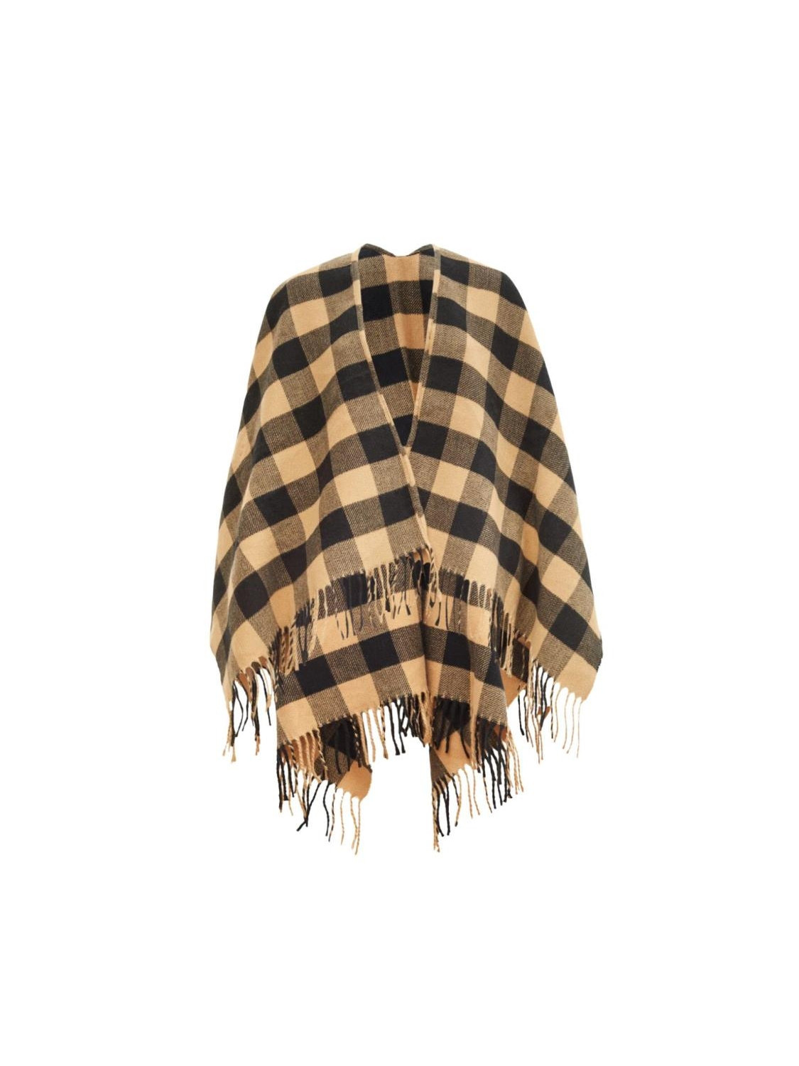 144423-PONCHO-BRIT-QUADRI-NALI.jpeg