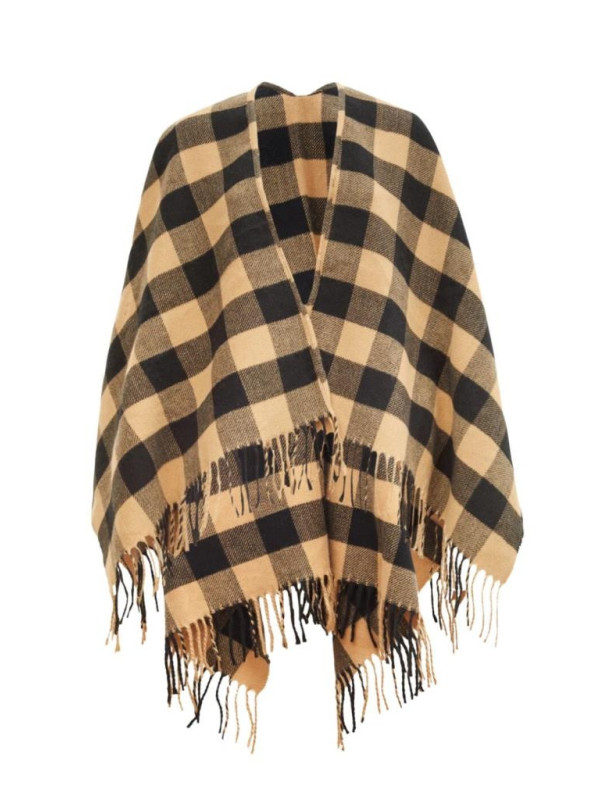 144423-PONCHO-BRIT-QUADRI-NALI.jpeg