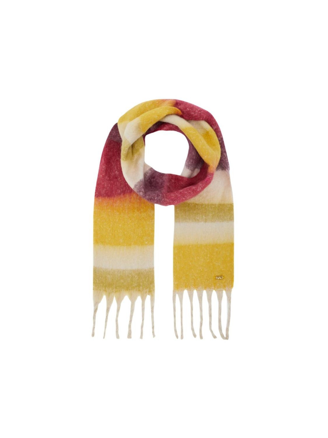 144431-PONCHO-BRIT-QUADRI-NALI.jpeg