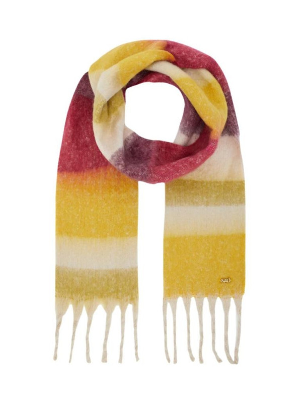 144431-PONCHO-BRIT-QUADRI-NALI.jpeg