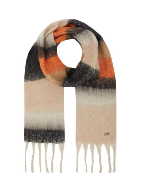 144435-SCIARPA-STRIPES-RIGHE-NALI.jpeg