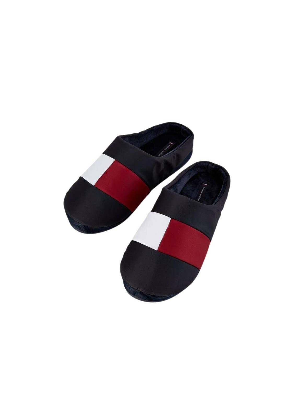 145170-Ciabatte-Tommy-Hilfiger.jpeg