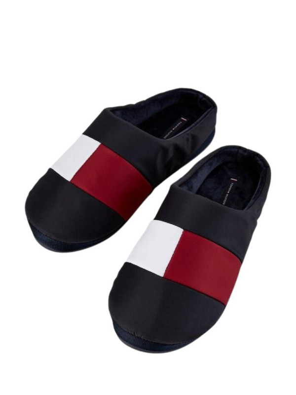 145170-Ciabatte-Tommy-Hilfiger.jpeg