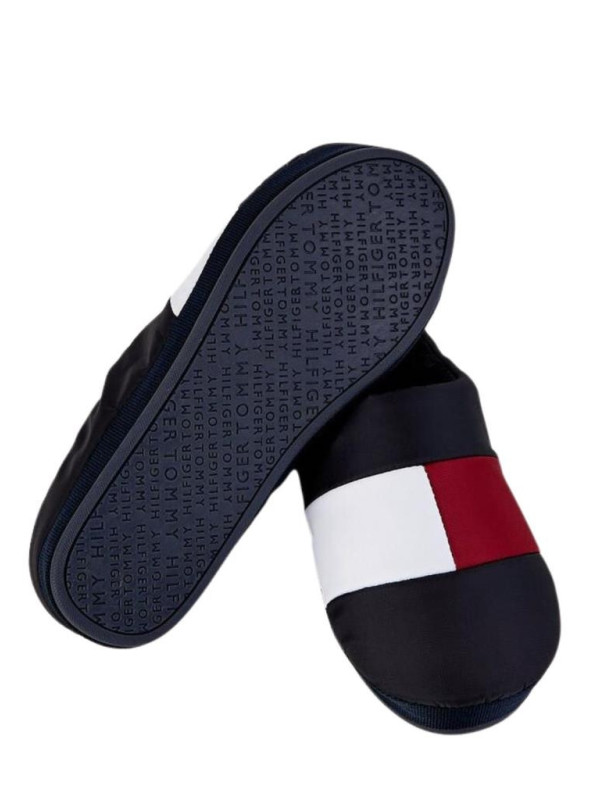 145171-Ciabatte-Tommy-Hilfiger.jpeg