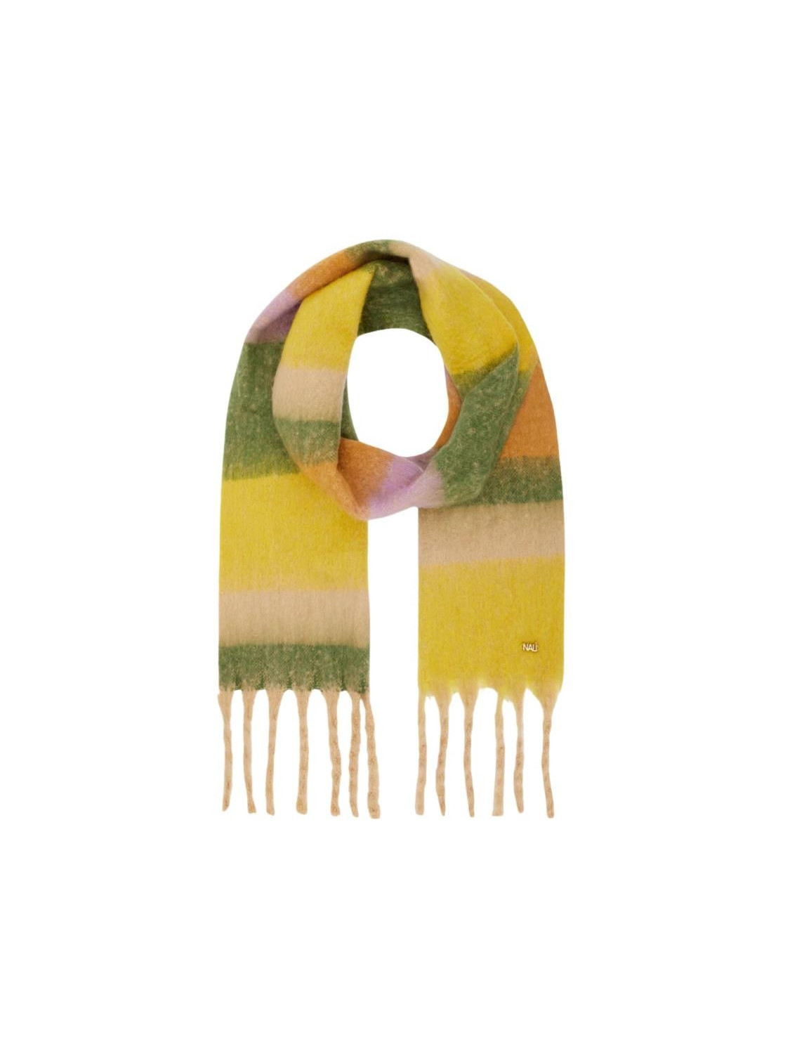 144437-SCIARPA-STRIPES-RIGHE-NALI.jpeg