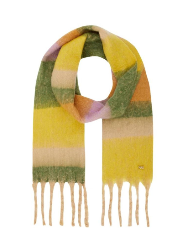 144437-SCIARPA-STRIPES-RIGHE-NALI.jpeg