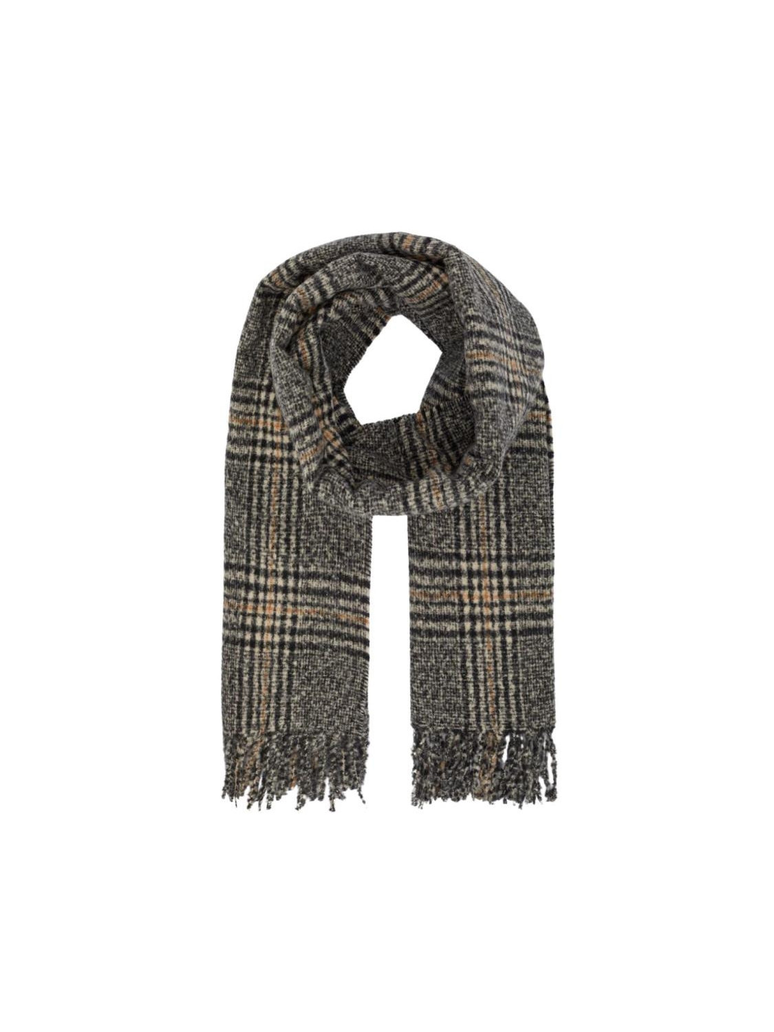 144448-SCIARPA-STRIPES-RIGHE-NALI.jpeg