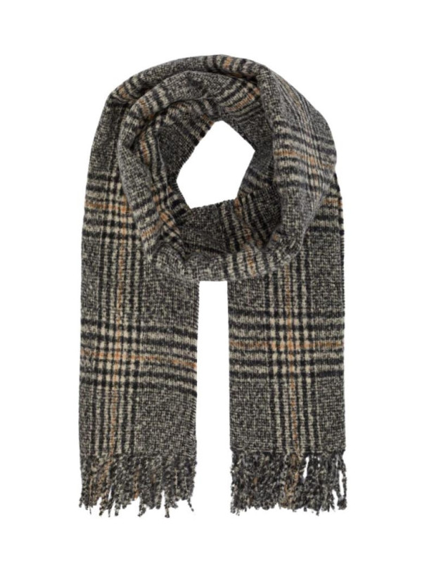 144448-SCIARPA-STRIPES-RIGHE-NALI.jpeg