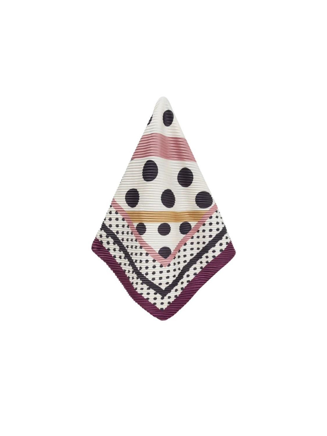 144466-SCIARPA-STRIPES-RIGHE-NALI.jpeg