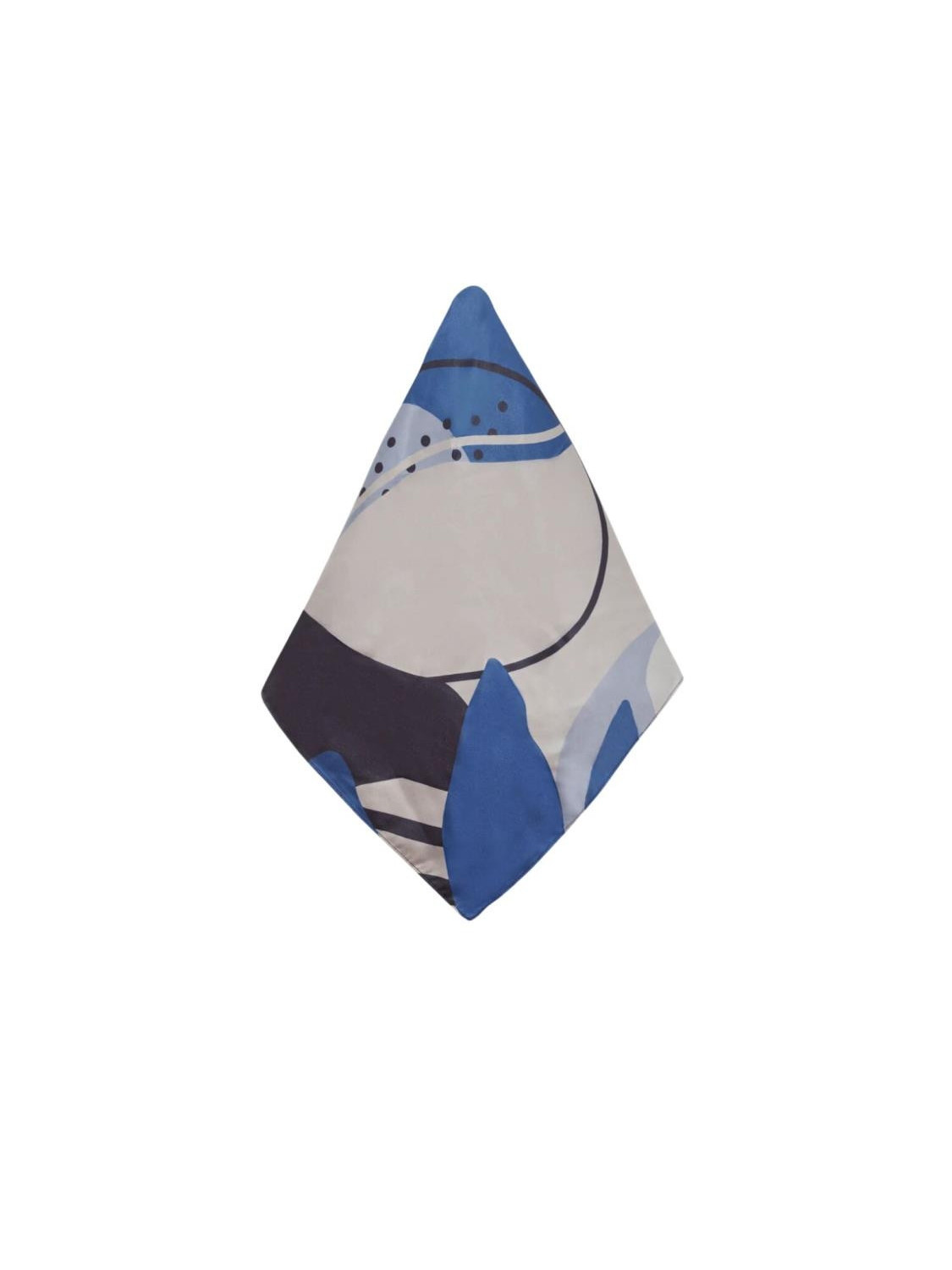 144468-SCIARPA-STRIPES-RIGHE-NALI.jpeg