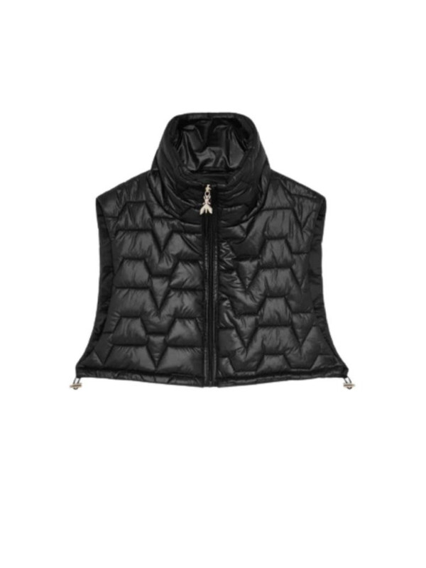 147613-Gilet-imbottito-Patrizia-Pepe.jpeg