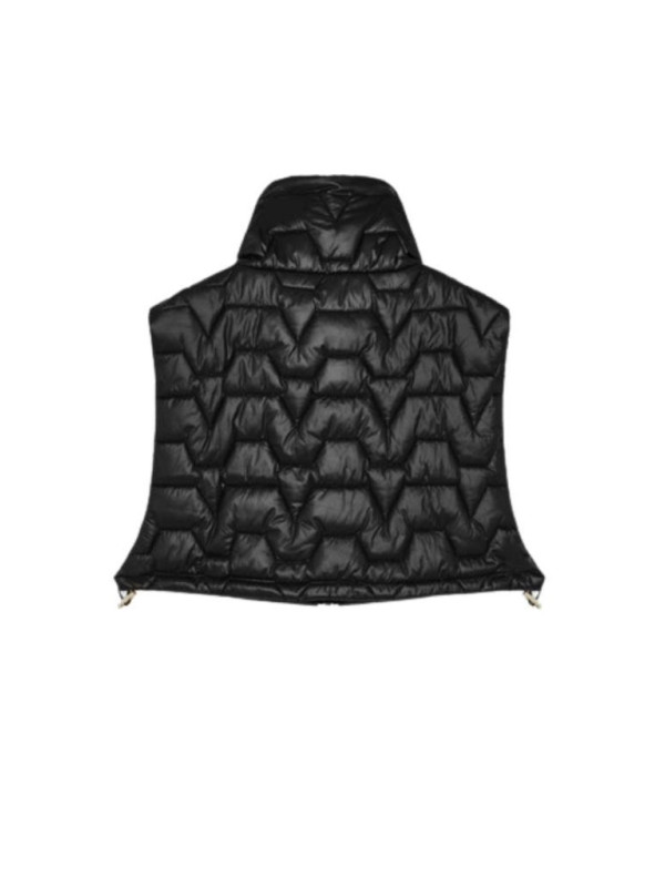 147614-Gilet-imbottito-Patrizia-Pepe.jpeg