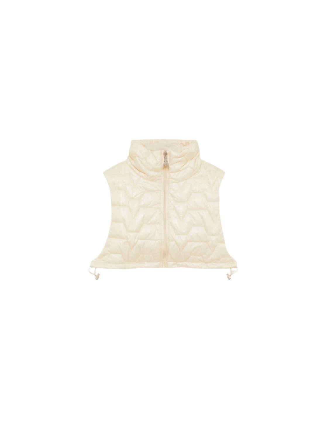 147615-Gilet-imbottito-Patrizia-Pepe.jpeg